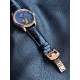 IWC Watches: Top Quality