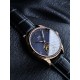 IWC Watches: Top Quality