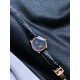 IWC Watches: Top Quality