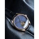IWC Watches: Top Quality