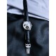 IWC Watches: Top Quality