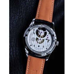 IWC Watches: Top Quality