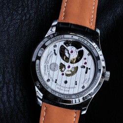 IWC Watches: Top Quality