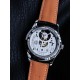 IWC Watches: Top Quality