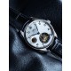 IWC Watches: Top Quality