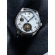 IWC Watches: Top Quality