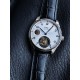 IWC Watches: Top Quality