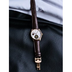 IWC Watches: Top Quality