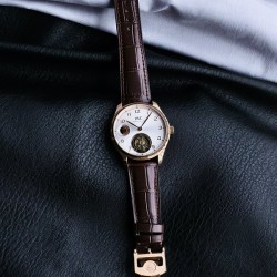 IWC Watches: Top Quality