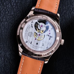 IWC Watches: Top Quality