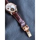IWC Watches: Top Quality