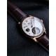 IWC Watches: Top Quality
