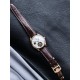IWC Watches: Top Quality