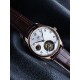 IWC Watches: Top Quality