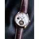 IWC Watches: Top Quality