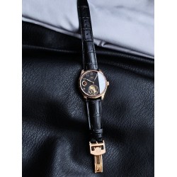 IWC Watches: Top Quality
