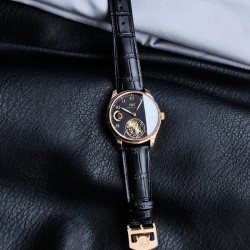 IWC Watches: Top Quality