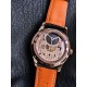 IWC Watches: Top Quality