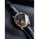 IWC Watches: Top Quality