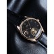 IWC Watches: Top Quality