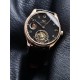 IWC Watches: Top Quality