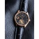 IWC Watches: Top Quality