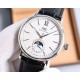 IWC Watches: Top Quality