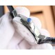 IWC Watches: Top Quality
