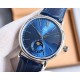 IWC Watches: Top Quality