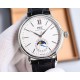 IWC Watches: Top Quality