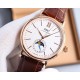 IWC Watches: Top Quality