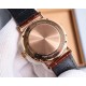 IWC Watches: Top Quality