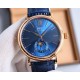 IWC Watches: Top Quality