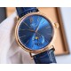 IWC Watches: Top Quality