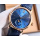 IWC Watches: Top Quality