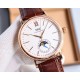 IWC Watches: Top Quality