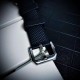 IWC Watches: Top Quality