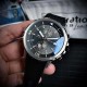 IWC Watches: Top Quality
