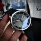 IWC Watches: Top Quality