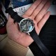 IWC Watches: Top Quality