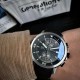 IWC Watches: Top Quality