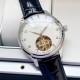 IWC Watches: Top Quality
