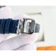 Jaeger Watch: Top Quality