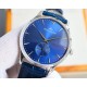 Jaeger Watch: Top Quality