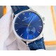 Jaeger Watch: Top Quality