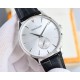 Jaeger Watch: Top Quality