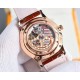 Jaeger Watch: Top Quality