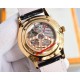 Jaeger Watch: Top Quality