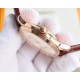 Jaeger Watch: Top Quality