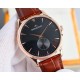 Jaeger Watch: Top Quality